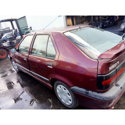 renault 19 (b/c/l53) del año 1995