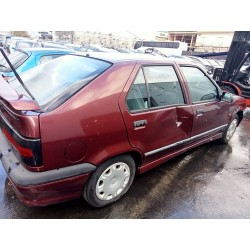 renault 19 (b/c/l53) del año 1995