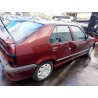 renault 19 (b/c/l53) del año 1995