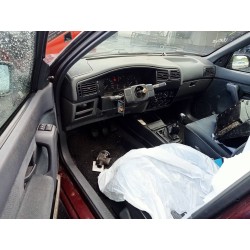 renault 19 (b/c/l53) del año 1995