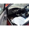 renault 19 (b/c/l53) del año 1995
