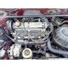 renault 19 (b/c/l53) del año 1995