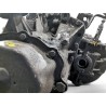 Recambio de caja cambios para citroen berlingo 1.9 600 d furg. referencia OEM IAM 20TE20  