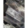Recambio de caja cambios para citroen berlingo 1.9 600 d furg. referencia OEM IAM 20TE20  