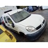 renault kangoo (f/kc0) del año 2008