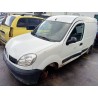renault kangoo (f/kc0) del año 2008