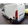 renault kangoo (f/kc0) del año 2008