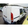 renault kangoo (f/kc0) del año 2008