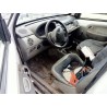 renault kangoo (f/kc0) del año 2008