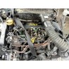 renault kangoo (f/kc0) del año 2008
