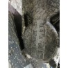 Recambio de caja cambios para renault megane ii berlina 5p referencia OEM IAM TL4A001  