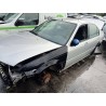 mg rover serie 45 (rt) del año 2004