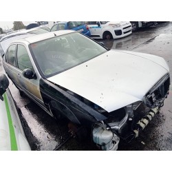 mg rover serie 45 (rt) del año 2004
