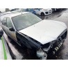 mg rover serie 45 (rt) del año 2004