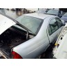 mg rover serie 45 (rt) del año 2004