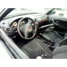 mg rover serie 45 (rt) del año 2004