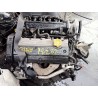 mg rover serie 45 (rt) del año 2004