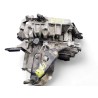 Recambio de caja cambios para renault megane i fase 2 gandtour (ka..) 1.6 16v authentique referencia OEM IAM JB3928  