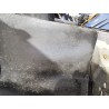 Recambio de caja cambios para renault megane i fase 2 gandtour (ka..) 1.6 16v authentique referencia OEM IAM JB3928  