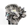 Recambio de caja cambios para nissan note (e11e) acenta referencia OEM IAM TL4B11  