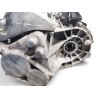 Recambio de caja cambios para nissan note (e11e) acenta referencia OEM IAM TL4B11  