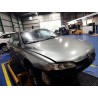peugeot 406 coupe (s1/s2) del año 2003
