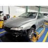 peugeot 406 coupe (s1/s2) del año 2003