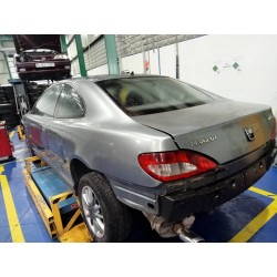 peugeot 406 coupe (s1/s2) del año 2003