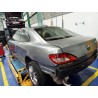 peugeot 406 coupe (s1/s2) del año 2003