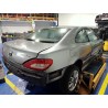 peugeot 406 coupe (s1/s2) del año 2003