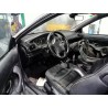 peugeot 406 coupe (s1/s2) del año 2003