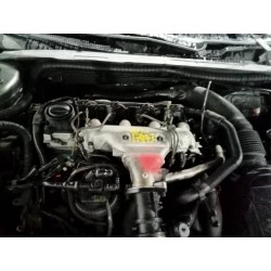 peugeot 406 coupe (s1/s2) del año 2003