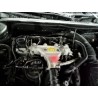 peugeot 406 coupe (s1/s2) del año 2003