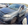 citroen c3 del año 2004