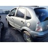 citroen c3 del año 2004