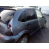 citroen c3 del año 2004