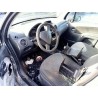 citroen c3 del año 2004