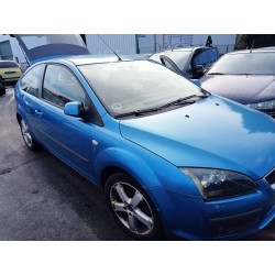 ford focus berlina (cap) del año 2005