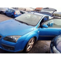 ford focus berlina (cap) del año 2005