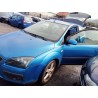 ford focus berlina (cap) del año 2005