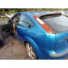 ford focus berlina (cap) del año 2005