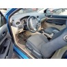ford focus berlina (cap) del año 2005