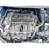 ford focus berlina (cap) del año 2005