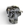 Recambio de caja cambios para citroen xsara coupe 1.6i 16v vtr referencia OEM IAM 20CN26  