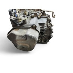 Recambio de caja cambios para citroen xsara coupe 1.6i 16v vtr referencia OEM IAM 20CN26  