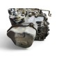 Recambio de caja cambios para citroen xsara coupe 1.6i 16v vtr referencia OEM IAM 20CN26  