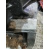 Recambio de caja cambios para citroen xsara coupe 1.6i 16v vtr referencia OEM IAM 20CN26  