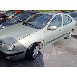 renault megane i fase 2 classic (la..) del año 1999
