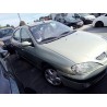 renault megane i fase 2 classic (la..) del año 1999