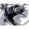 renault megane i fase 2 classic (la..) del año 1999